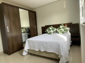 Comfort and Style Master Ebony I